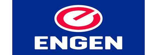 engen