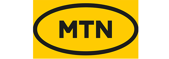mtnd