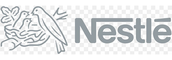 nestle