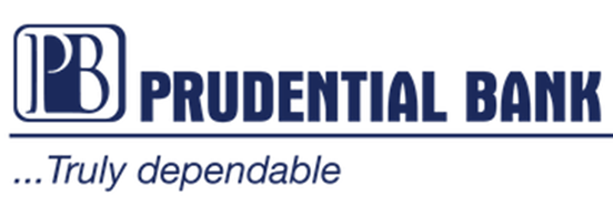 predential